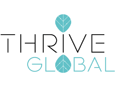 Thrive-global.png