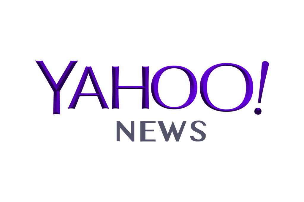 Yahoo_News-Logo.wine_-1024x683-1.png